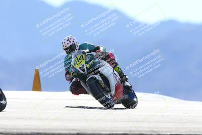 media/Dec-08-2024-CVMA (Sun) [[267e5a7075]]/Race 4-Amateur Supersport Middleweight/